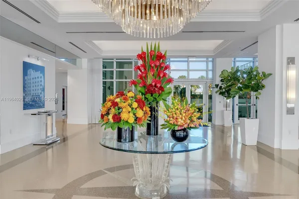 $13,200 | 3737 Collins Avenue, Unit S403, Miami Beach, FL 33140