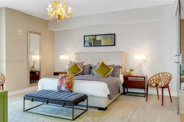 $13,200 | 3737 Collins Avenue, Unit S403, Miami Beach, FL 33140