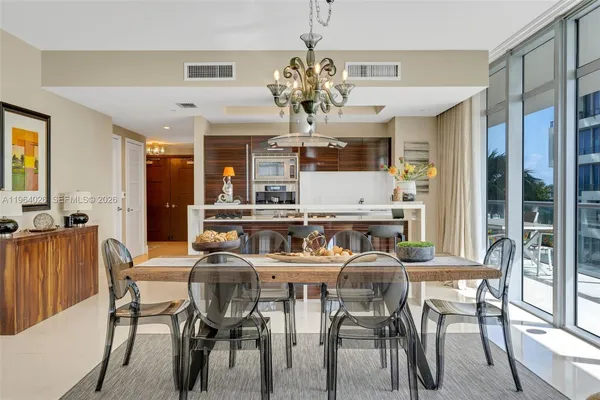 $13,200 | 3737 Collins Avenue, Unit S403, Miami Beach, FL 33140