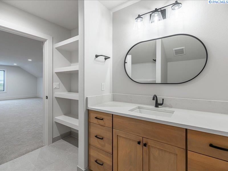 7419 Haystack Street Kennewick, WA 99338 - Photo 45 of 48 Gallery Image 45