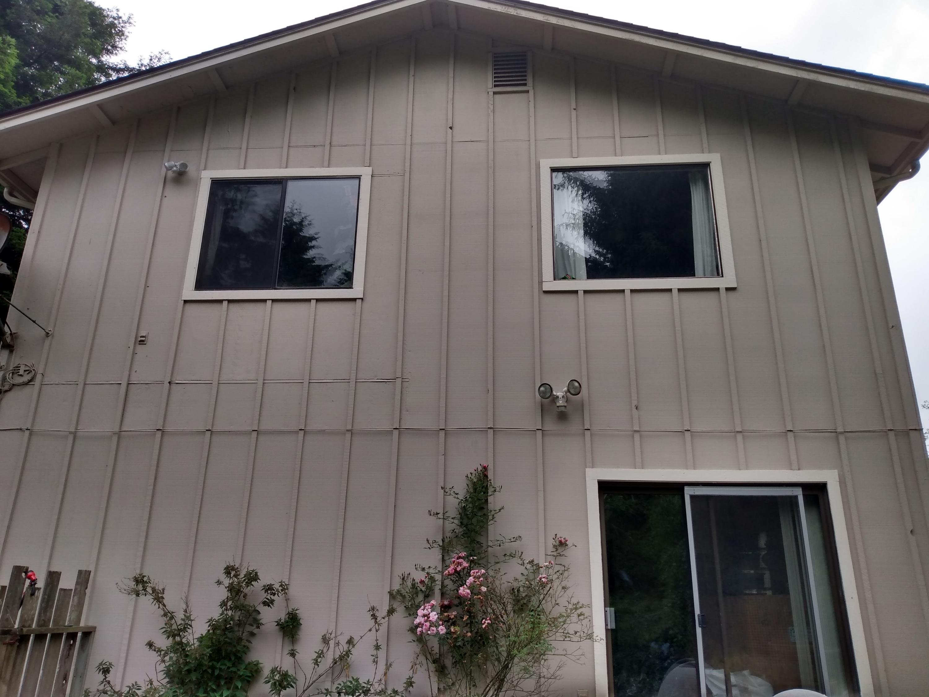 4169 Excelsior Road Cutten, CA 95503 - Photo 2 of 3 East
