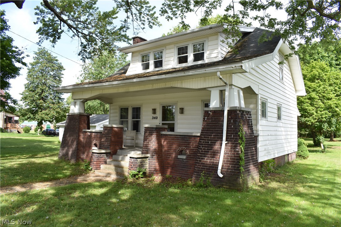 340 West Main Road Conneaut, OH 44030 - Photo 2 of 35 Gallery Image 2