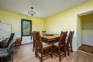 $362,000 | 4207 10th Avenue, Leavenworth, KS 66048