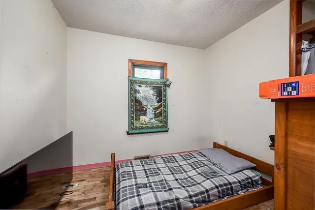 $362,000 | 4207 10th Avenue, Leavenworth, KS 66048