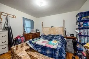 $362,000 | 4207 10th Avenue, Leavenworth, KS 66048