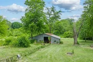 $362,000 | 4207 10th Avenue, Leavenworth, KS 66048