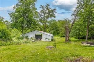 $362,000 | 4207 10th Avenue, Leavenworth, KS 66048