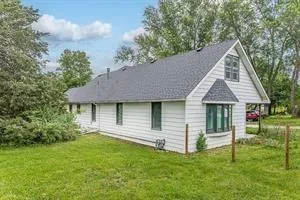 $362,000 | 4207 10th Avenue, Leavenworth, KS 66048