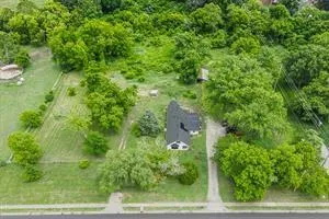 $362,000 | 4207 10th Avenue, Leavenworth, KS 66048