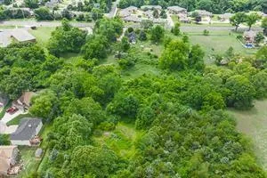 $362,000 | 4207 10th Avenue, Leavenworth, KS 66048