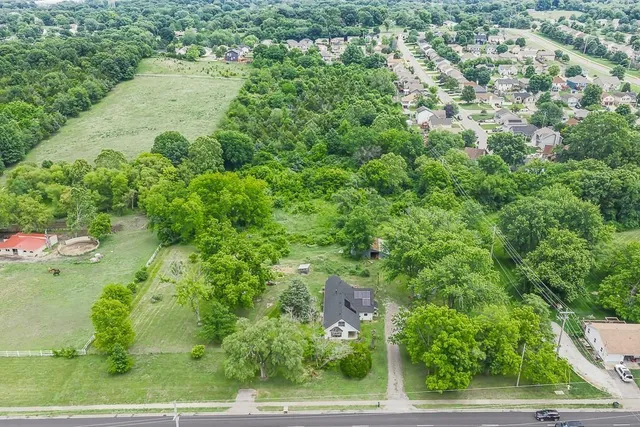 $362,000 | 4207 10th Avenue, Leavenworth, KS 66048