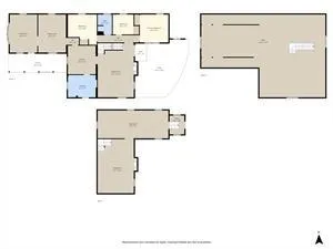 $362,000 | 4207 10th Avenue, Leavenworth, KS 66048