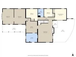 $362,000 | 4207 10th Avenue, Leavenworth, KS 66048