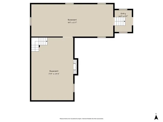 $362,000 | 4207 10th Avenue, Leavenworth, KS 66048