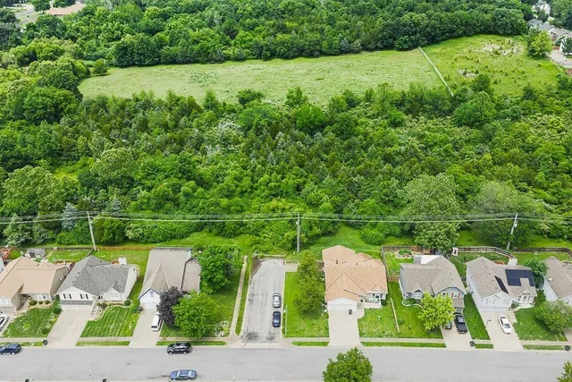 $362,000 | 4207 10th Avenue, Leavenworth, KS 66048