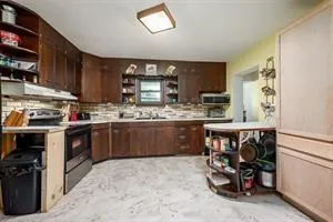 $362,000 | 4207 10th Avenue, Leavenworth, KS 66048