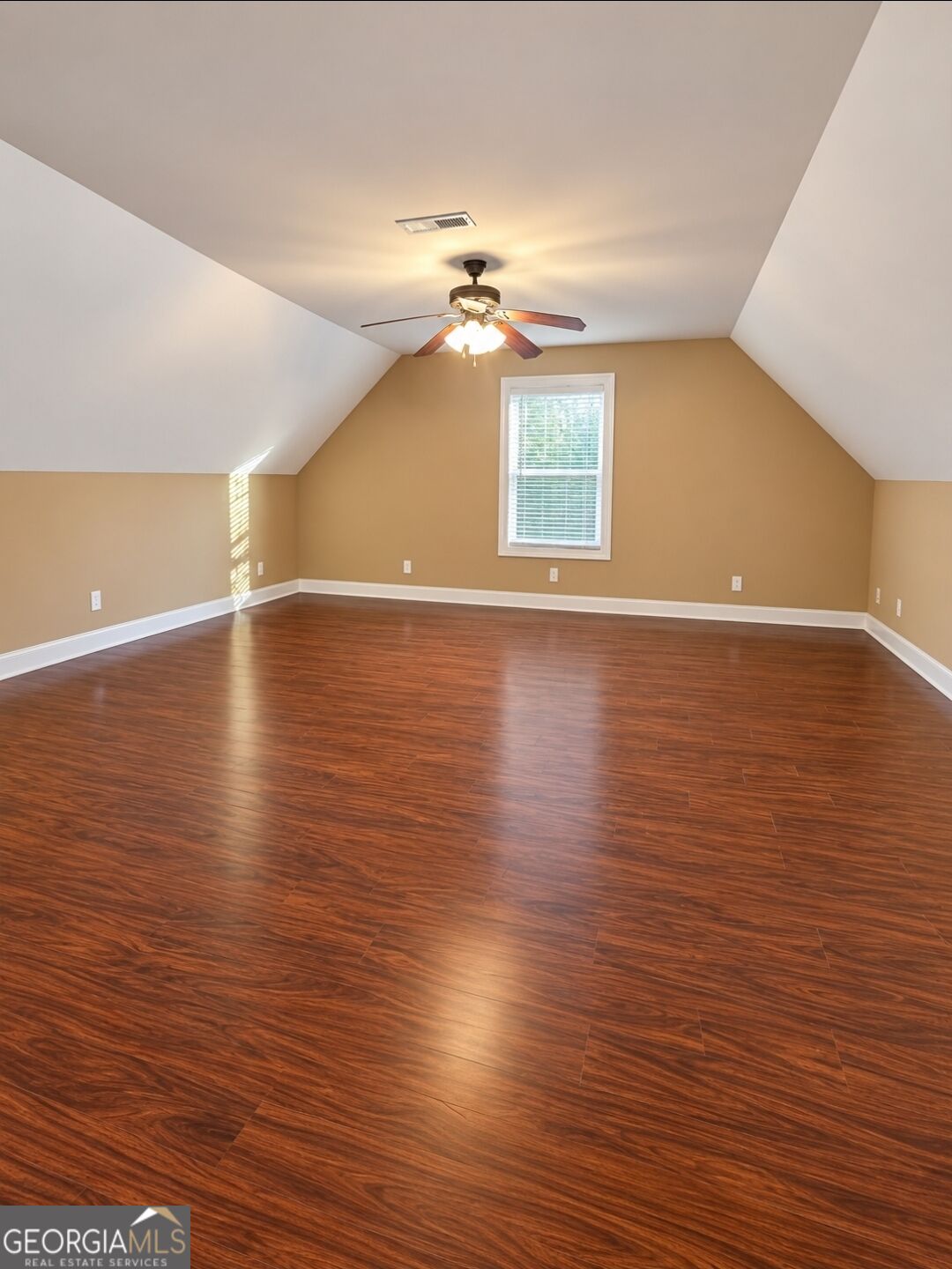 97 East Riley Street Chatsworth, GA 30705 - Photo 45 of 49 Gallery Image 45