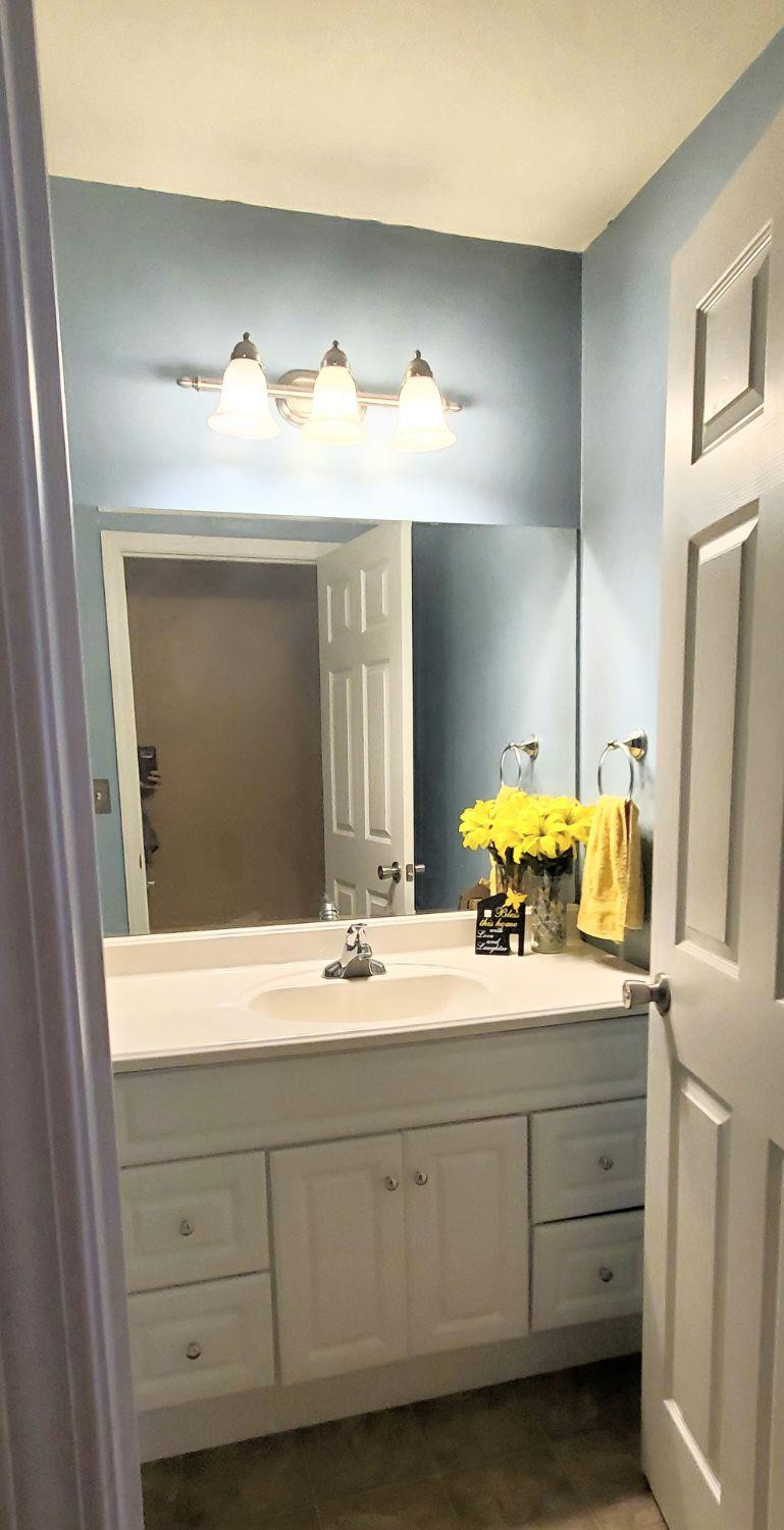 520 Williams Road Nicholasville, KY 40356 - Photo 28 of 35 Photo 28