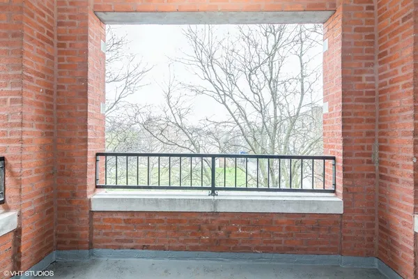 $2,500 | 5038 South St Lawrence Avenue, Unit 2N, Chicago, IL 60615
