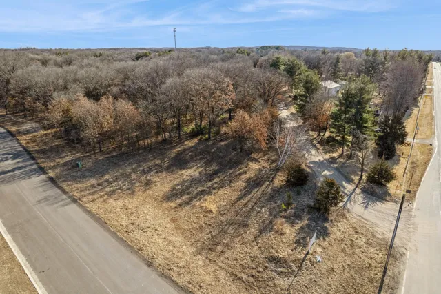 $180,000 | 20331 Salem Street, Elk River, MN 55330