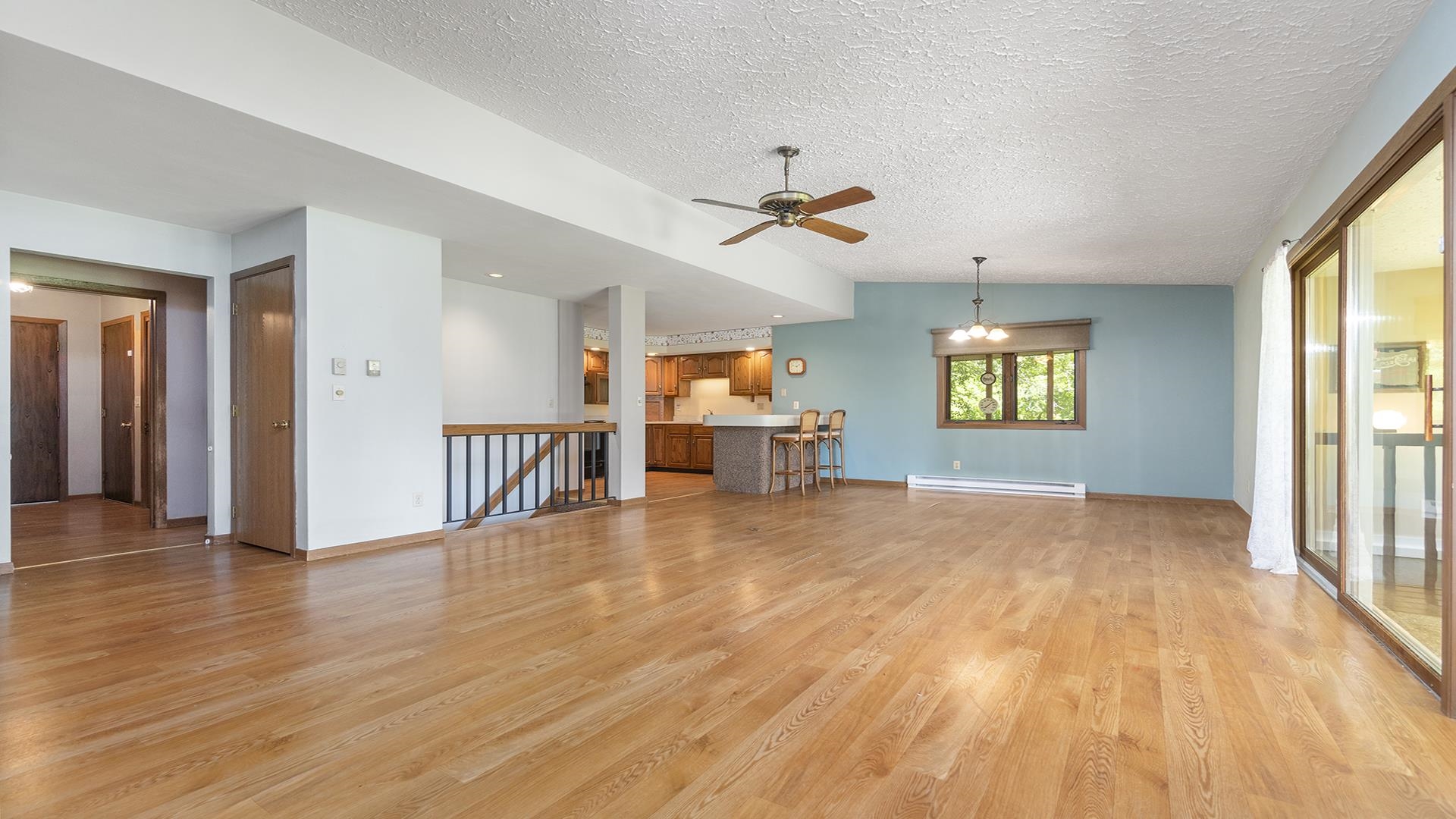9901 North Campbell Road Durand, IL 61024 - Photo 12 of 31 Gallery Image 12