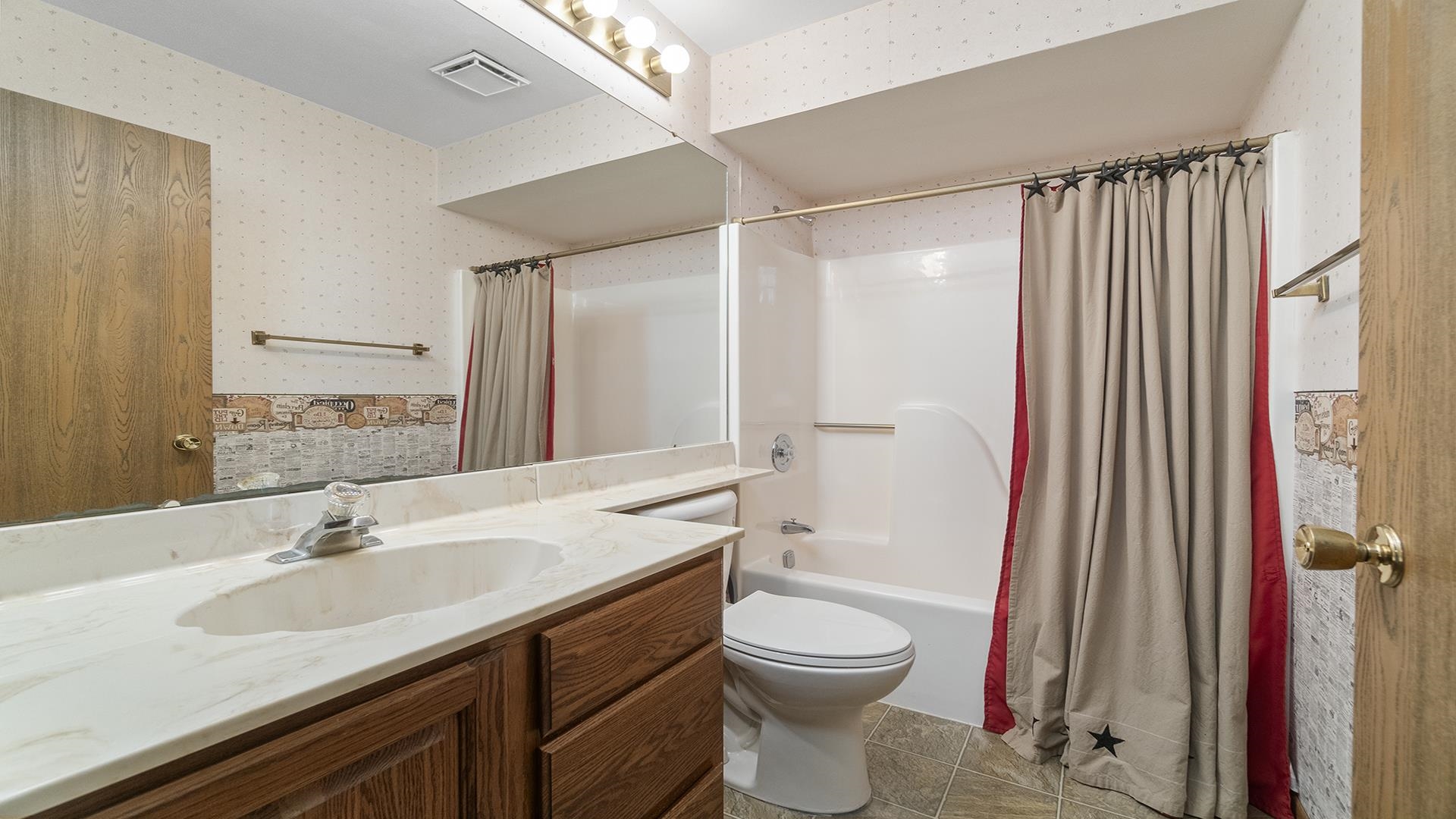 9901 North Campbell Road Durand, IL 61024 - Photo 26 of 31 Gallery Image 26