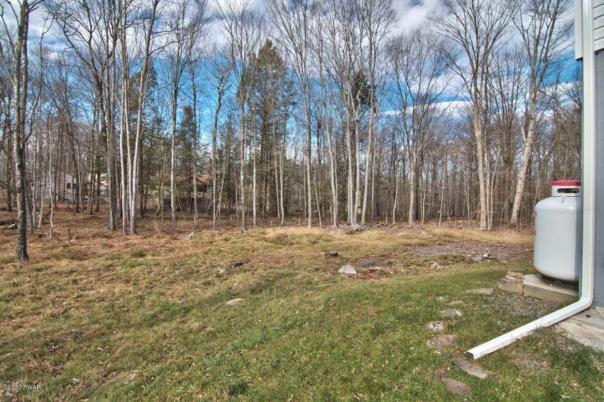 89 Rockway Road Lake Ariel, PA 18436 - Photo 53 of 58