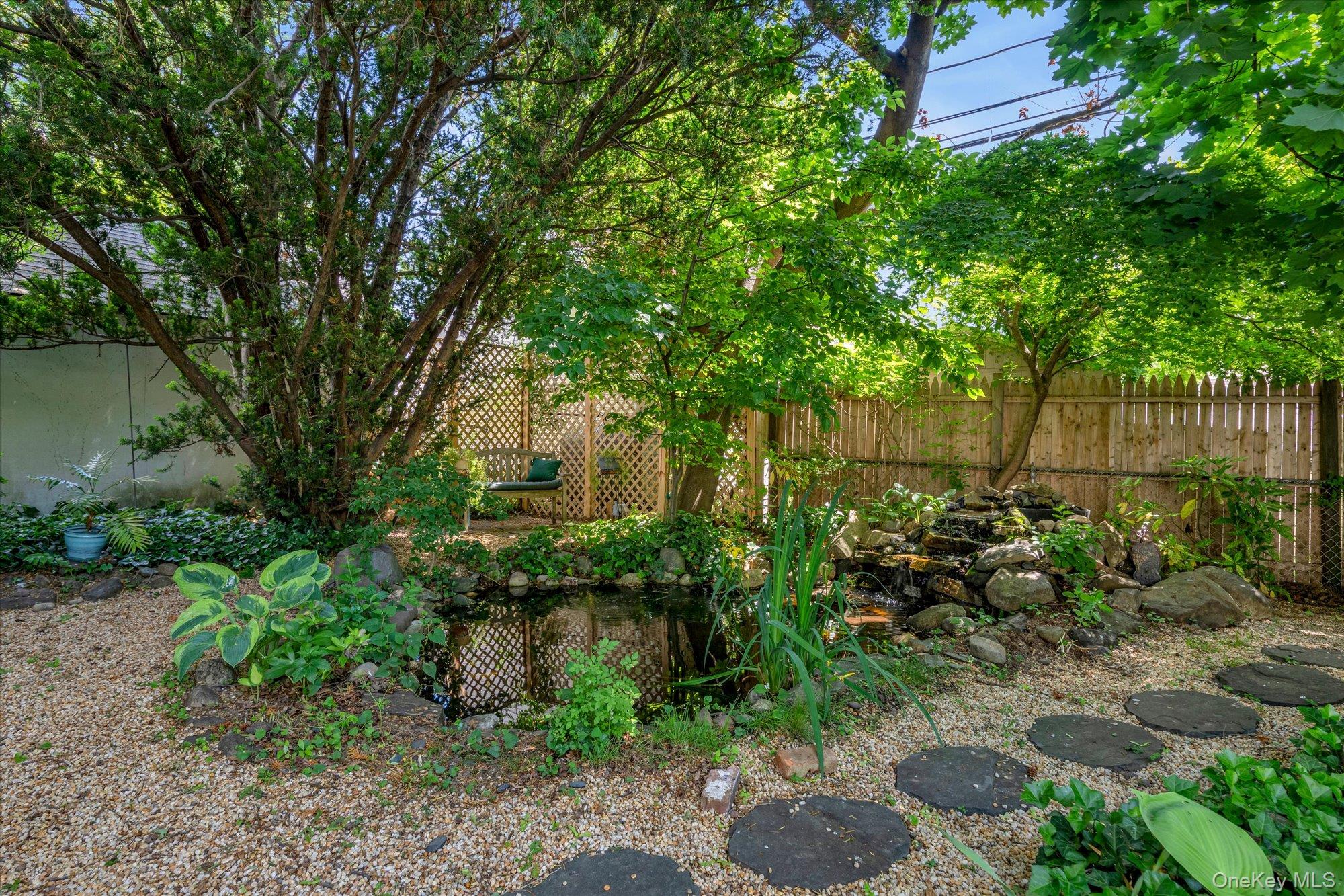 2 Inwood Road Glen Cove, NY 11542 - Photo 26 of 27