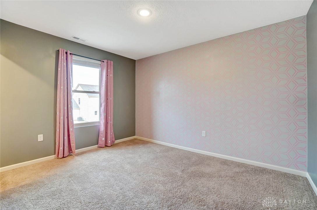 265 Hampton Trail Springfield, OH 45502 - Photo 37 of 52 Gallery Image 37