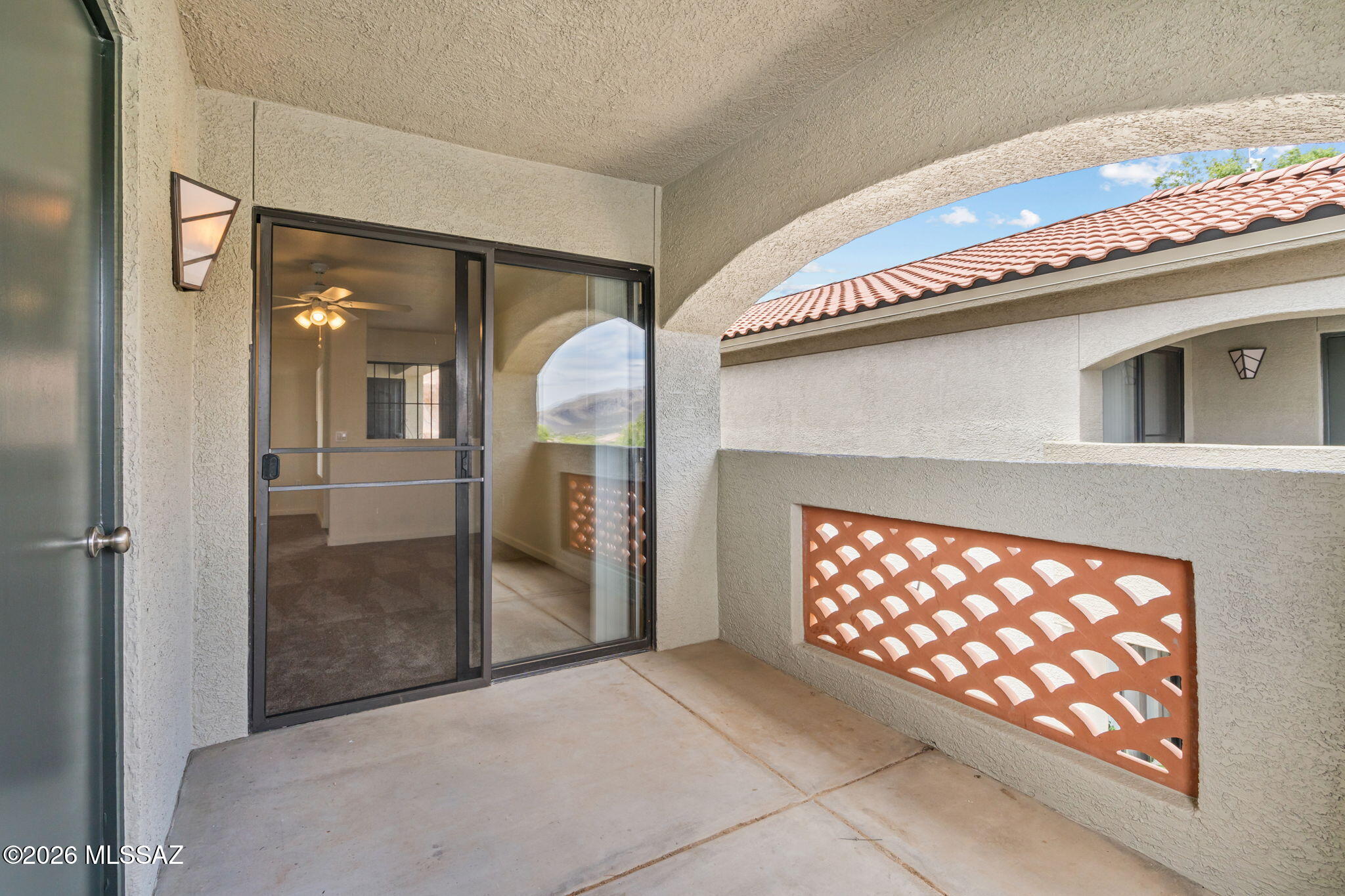 5751 North Kolb Road, Unit 19208 Tucson, AZ 85750 - Photo 19 of 20 19-web-or-mls-5751 N Kolb Rd 19208-18