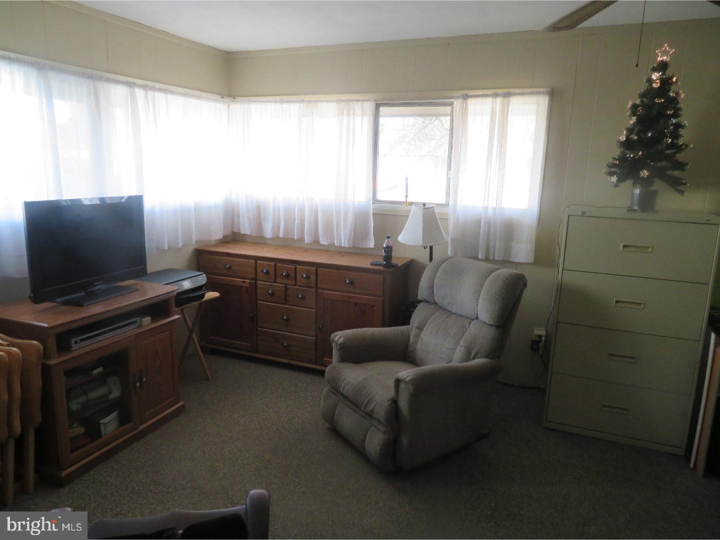 15 Hope Road Levittown, PA 19056 - Photo 11 of 24 Bedroom 2