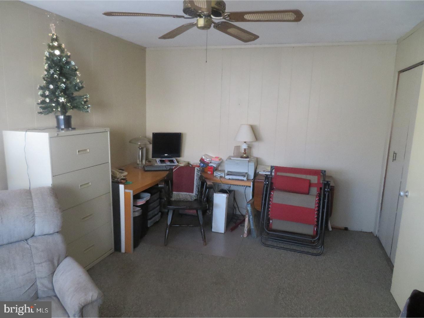 15 Hope Road Levittown, PA 19056 - Photo 12 of 24 Bedroom 2
