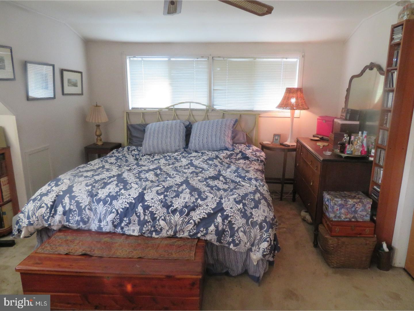 15 Hope Road Levittown, PA 19056 - Photo 14 of 24 Bedroom - Main