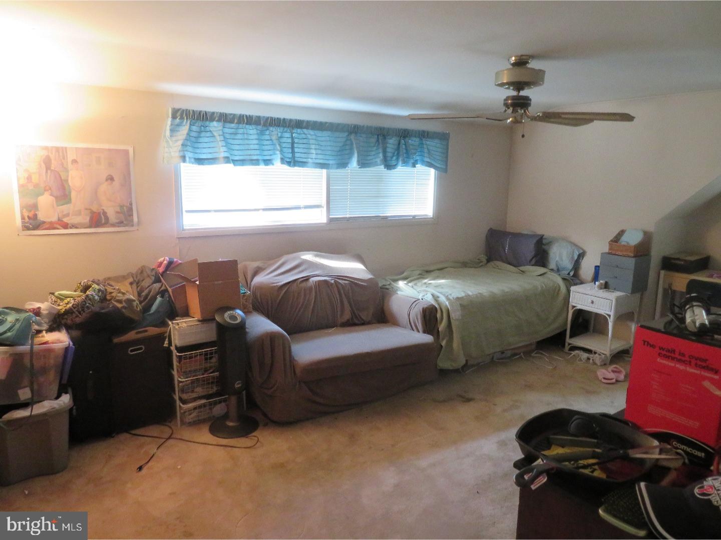 15 Hope Road Levittown, PA 19056 - Photo 17 of 24 Bedroom 4
