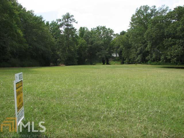 0 Springdale Road Elberton, GA 30635 - Photo 1 of 1 Gallery Image 1
