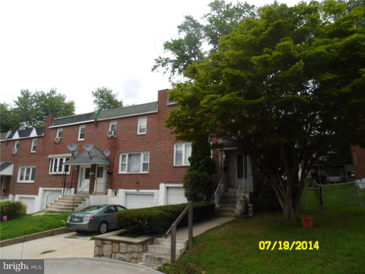 1317 Powell Road Brookhaven, PA 19015 - Photo 2 of 3 Gallery Image 2