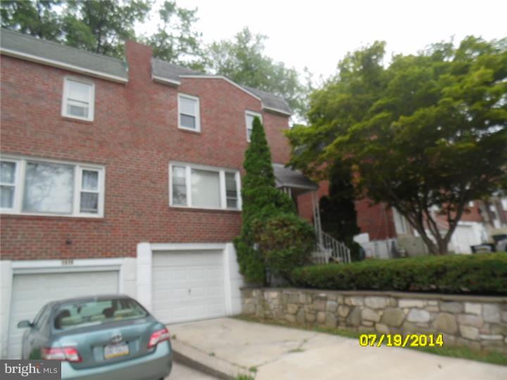 1317 Powell Road Brookhaven, PA 19015 - Photo 3 of 3 Gallery Image 3
