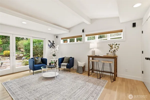 $2,450,000 | 2506 159th Avenue Southeast, Bellevue, WA 98008