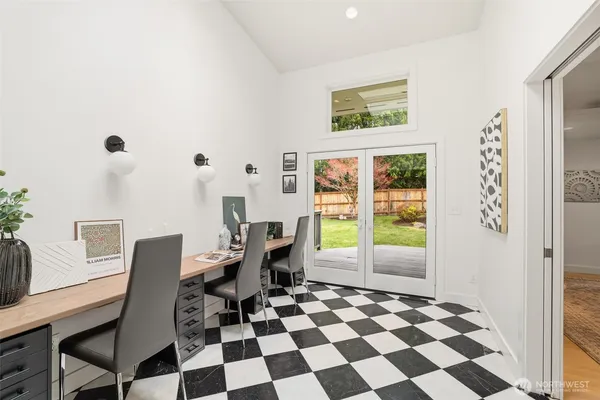 $2,450,000 | 2506 159th Avenue Southeast, Bellevue, WA 98008