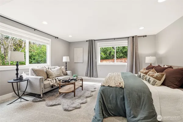 $2,450,000 | 2506 159th Avenue Southeast, Bellevue, WA 98008