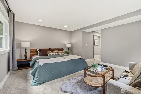 $2,450,000 | 2506 159th Avenue Southeast, Bellevue, WA 98008
