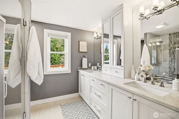 $2,450,000 | 2506 159th Avenue Southeast, Bellevue, WA 98008