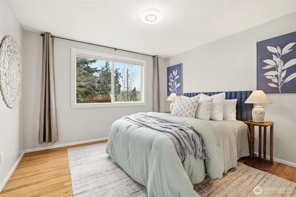 $2,450,000 | 2506 159th Avenue Southeast, Bellevue, WA 98008