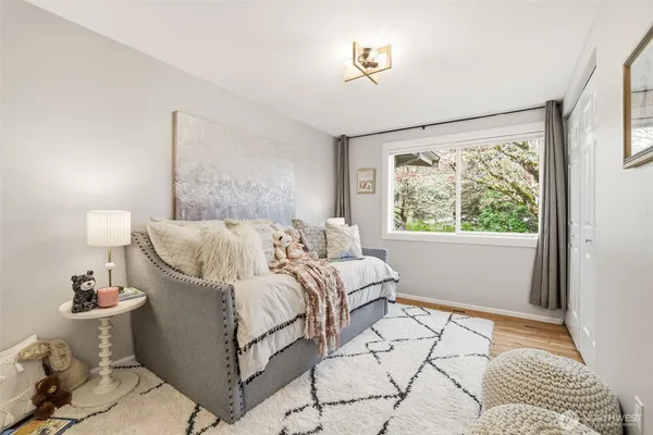 $2,450,000 | 2506 159th Avenue Southeast, Bellevue, WA 98008