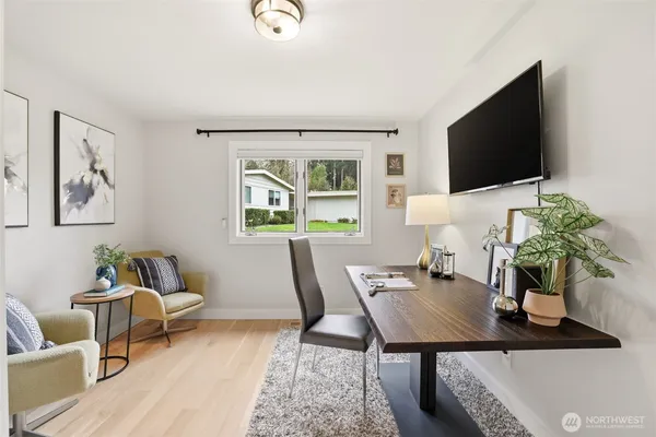 $2,450,000 | 2506 159th Avenue Southeast, Bellevue, WA 98008
