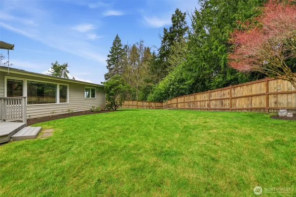 $2,450,000 | 2506 159th Avenue Southeast, Bellevue, WA 98008