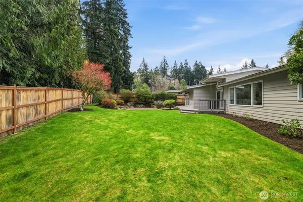 $2,450,000 | 2506 159th Avenue Southeast, Bellevue, WA 98008