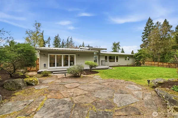 $2,450,000 | 2506 159th Avenue Southeast, Bellevue, WA 98008