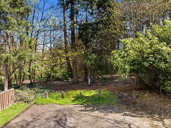 $2,450,000 | 2506 159th Avenue Southeast, Bellevue, WA 98008