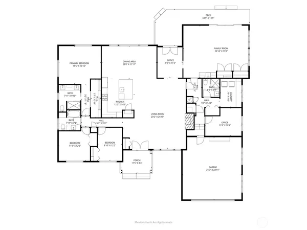 $2,450,000 | 2506 159th Avenue Southeast, Bellevue, WA 98008